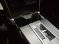 Opel Frontera Electric 44kWh Edition 113 Blanco - thumbnail 15