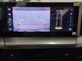 Opel Frontera Electric 44kWh Edition 113 Blanco - thumbnail 16