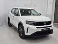 Opel Frontera Electric 44kWh Edition 113 Blanco - thumbnail 3