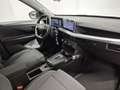 Opel Frontera Electric 44kWh Edition 113 Blanco - thumbnail 11