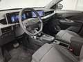 Opel Frontera Electric 44kWh Edition 113 Blanco - thumbnail 9
