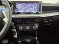 Opel Frontera Electric 44kWh Edition 113 Blanco - thumbnail 14