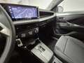 Opel Frontera Electric 44kWh Edition 113 Blanco - thumbnail 12