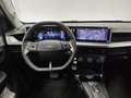 Opel Frontera Electric 44kWh Edition 113 Blanco - thumbnail 17