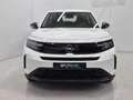 Opel Frontera Electric 44kWh Edition 113 Blanco - thumbnail 2