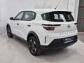 Opel Frontera Electric 44kWh Edition 113 Blanco - thumbnail 7