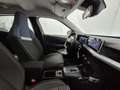 Opel Frontera Electric 44kWh Edition 113 Blanco - thumbnail 18