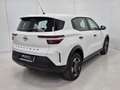Opel Frontera Electric 44kWh Edition 113 Blanco - thumbnail 5