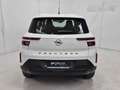Opel Frontera Electric 44kWh Edition 113 Blanco - thumbnail 6