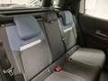 Opel Frontera Electric 44kWh Edition 113 Blanco - thumbnail 20