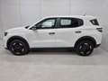 Opel Frontera Electric 44kWh Edition 113 Blanco - thumbnail 8