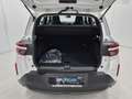 Opel Frontera Electric 44kWh Edition 113 Blanco - thumbnail 19
