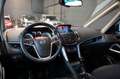 Opel Zafira Tourer 1.4 Business+ | NAVI | AIRCO | CRUISE | TREKHAAK | Noir - thumbnail 2