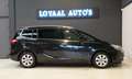 Opel Zafira Tourer 1.4 Business+ | NAVI | AIRCO | CRUISE | TREKHAAK | Noir - thumbnail 6