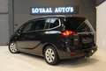 Opel Zafira Tourer 1.4 Business+ | NAVI | AIRCO | CRUISE | TREKHAAK | Noir - thumbnail 10