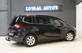 Opel Zafira Tourer 1.4 Business+ | NAVI | AIRCO | CRUISE | TREKHAAK | Noir - thumbnail 8