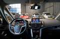 Opel Zafira Tourer 1.4 Business+ | NAVI | AIRCO | CRUISE | TREKHAAK | Noir - thumbnail 14
