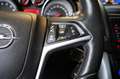 Opel Zafira Tourer 1.4 Business+ | NAVI | AIRCO | CRUISE | TREKHAAK | Noir - thumbnail 19