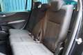 Opel Zafira Tourer 1.4 Business+ | NAVI | AIRCO | CRUISE | TREKHAAK | Noir - thumbnail 25