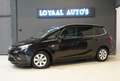Opel Zafira Tourer 1.4 Business+ | NAVI | AIRCO | CRUISE | TREKHAAK | Noir - thumbnail 4