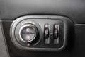 Opel Zafira Tourer 1.4 Business+ | NAVI | AIRCO | CRUISE | TREKHAAK | Noir - thumbnail 17