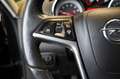 Opel Zafira Tourer 1.4 Business+ | NAVI | AIRCO | CRUISE | TREKHAAK | Noir - thumbnail 18