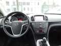 Opel Insignia 2.0 CDTi ecoFLEX Edition Start/Stop DPF Noir - thumbnail 15