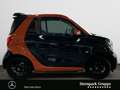 smart forTwo fortwo cabrio passion twinamic Sleek/Style*SHZ* BC Orange - thumbnail 6