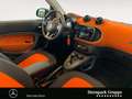 smart forTwo fortwo cabrio passion twinamic Sleek/Style*SHZ* BC Orange - thumbnail 15