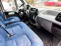 Peugeot Boxer 2.8 HDI *SERVO+3-SITER+SCHWARZ MATT* Zwart - thumbnail 15