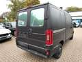 Peugeot Boxer 2.8 HDI *SERVO+3-SITER+SCHWARZ MATT* Zwart - thumbnail 7
