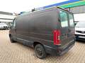 Peugeot Boxer 2.8 HDI *SERVO+3-SITER+SCHWARZ MATT* Zwart - thumbnail 5