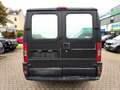 Peugeot Boxer 2.8 HDI *SERVO+3-SITER+SCHWARZ MATT* Zwart - thumbnail 10