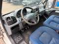 Peugeot Boxer 2.8 HDI *SERVO+3-SITER+SCHWARZ MATT* Zwart - thumbnail 13