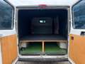 Peugeot Boxer 2.8 HDI *SERVO+3-SITER+SCHWARZ MATT* Zwart - thumbnail 16