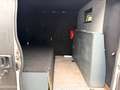 Peugeot Boxer 2.8 HDI *SERVO+3-SITER+SCHWARZ MATT* Zwart - thumbnail 18