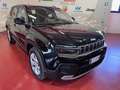Jeep Avenger 1.2 Turbo Longitude Noir - thumbnail 2