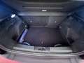 Jeep Avenger 1.2 Turbo Longitude Noir - thumbnail 9