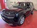 Jeep Avenger 1.2 Turbo Longitude Noir - thumbnail 1