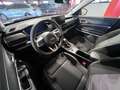 Jeep Avenger 1.2 Turbo Longitude Noir - thumbnail 6