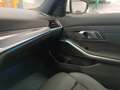 BMW 320 320e Touring Msport Auto Bianco - thumbnail 12