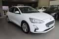 Ford Focus 1.5Ecoblue Trend Edition 120 Blanco - thumbnail 8