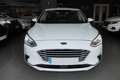 Ford Focus 1.5Ecoblue Trend Edition 120 Blanco - thumbnail 9