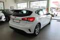 Ford Focus 1.5Ecoblue Trend Edition 120 Blanco - thumbnail 6