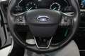 Ford Focus 1.5Ecoblue Trend Edition 120 Blanco - thumbnail 17