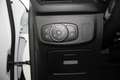 Ford Focus 1.5Ecoblue Trend Edition 120 Blanco - thumbnail 16