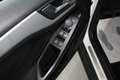 Ford Focus 1.5Ecoblue Trend Edition 120 Blanco - thumbnail 15