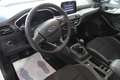 Ford Focus 1.5Ecoblue Trend Edition 120 Blanco - thumbnail 13