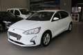 Ford Focus 1.5Ecoblue Trend Edition 120 Blanco - thumbnail 2