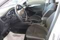 Ford Focus 1.5Ecoblue Trend Edition 120 Blanco - thumbnail 12
